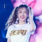 내가 보려고 만든 타돌 팬<b>아저</b>