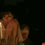 [<b>19</b>] 소름돋는 <b>썰</b> 모음