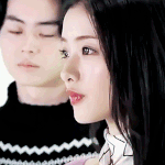 [드루와] <b>옆태</b> ㅅㅌㅊ??