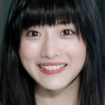 [드루와] 입술<b>필러</b>후기