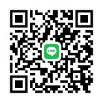 [19] <b>라디</b>올리면 정지먹는다며