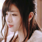 [19] <b>요오</b>물~