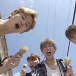 [NCT] 아니 마크야
