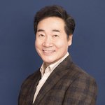 <b>이</b>사람 이름 <b>순서</b>대로 말할수 있음?