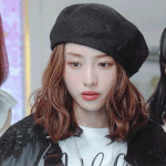 [댓글부탁해] 베레모 살말