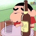 [댓글부탁해] 아니 판에 올라오는 <b>정치</b>글 왜믿음