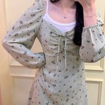 어머나세상에 이게5만원이래 너네 그럼 살래말래?