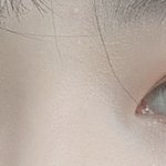 화장 <b>오때</b>??? 쌍수티남?