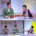 빅뱅 지드래곤 기소유예, 대성 <b>무혐</b>의 다 믿을수 없는 이유.JPG