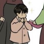 [드루와] 얘들아 화상수업아닌데 <b>오티</b>를 어케해