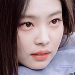 이런 냄새나는 애 어떰?