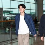 남주혁 피지컬 <b>도랏</b>나