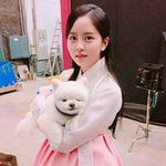 김소현 <b>모솔</b>이래 ㅁㅊ