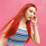 [댓글부탁해] 나 <b>코난</b> 이거 개좋아했음 ㄹㅇ