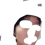 얼굴 <b>옆면</b>적 솔직히 어떰