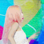 [댓글부탁해] 오디션 춤 음악은 어케 갖고가는겨