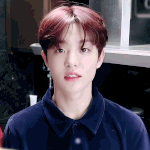 [모두드루와] 트레저 ㅈㄴ 어려보임
