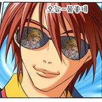 [19] <b>빛삭</b>