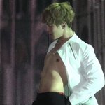 잊주너