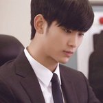 [댓글부탁해] 나 <b>외계인</b>이랑 친구 먹음 증거 ㅇ