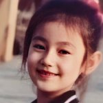 미연 <b>모태</b><b>미인</b>이네