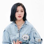 이런 머리는 뭐라고 불러?