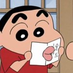 얘들아 이거 뭐 선물해주는게 맞는거겠지?