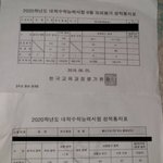빠른 <b>후퇴</b>