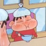 [19] 야 ㅅㅍ 모르면 <b>딩</b>초냐?