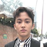 [NCT] 이거 너무 웃기다곸ㅋㅋㅋㅋㅋㅋㅋ