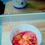 [ㅈㄱㄴ] 나 식욕감퇴 사진 찍기 <b>장인</b>임