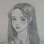 [ㅈㄱㄴ] 내 친구 진짜 개조녠데