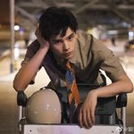 [19] 빛삭 5초 후 펑