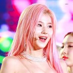 [드루와] 저 코디어쩌구 하는 글
