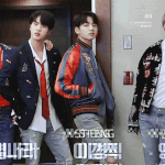 [방탄소년단] 머그리) 제발 알려주ㅜ