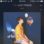 [19] 이<b>노래</b> 진짜<b>조아</b>!!!!!!!!!