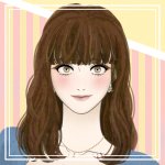 [댓글부탁해] 아 _댔다;;;;
