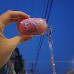 버즈 플러스 삥꾸색 넘 <b>조녜</b> 아니뉘?