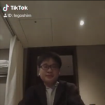 [드루와] 이 아저씨 아는사람? ㅋㅋㅋㅋ