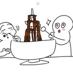 내 기준 ㄹㅈㄷ 키스짤