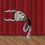 버즈로 듣는데 <b>음질</b> 더 안좋은 거 같애