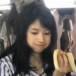 [드루와] 다들 <b>숙제</b> 했니...?