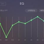 멜론 개좋다 <b>레알</b>