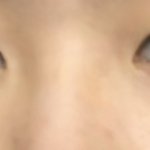 ㅋㄱㅋㅋ아 <b>속</b><b>쌍</b>ㅋㅋㅋ개웃기네