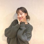 [드루와] 야 이거 예쁜단거임 <b>못생</b>걌단거임