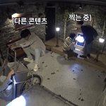 [모두드루와] <b>타</b><b>팬</b>인데 고셉 맨날 챙겨보거든 ㅋㅋㅋㅋ