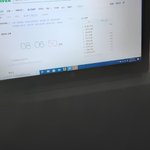 <b>출석</b>체크 대기타는중 ^^