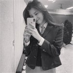 <b>이비에스</b> 온클 있자나 ㅋㅋ