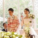 [드루와] 진짜 우리 담임쌤 <b>너모</b> 예쁘셔ㅠㅠ...