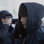 [NCT] 이 사진 고화질 있는 <b>준희</b>...ㅠㅠㅠ
